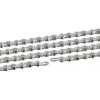 Connex Wax 11s Sw Kjede