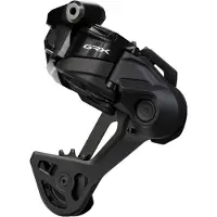 Shimano Rd-rx827 Grx Bakgir