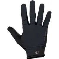 Pearl Izumi Summit Gel Hansker