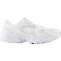 New Balance Sko - 530 - Hvit - - 34,5 - Sko