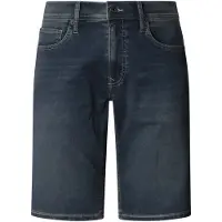 Pepe Jeans Gymdigo Slim Fit Korte Jeans