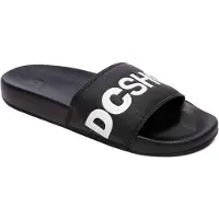 Dc-shoes Badesandal