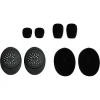 Sena Sph10 Intercom Audio Kit