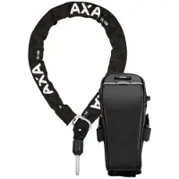 Axa Ulc 100 Plug-in Kjedelås