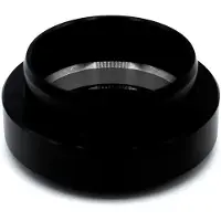 BLACK BEARING He-ec44/40 Lager