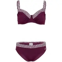 Aquafeel 23266 Bikini