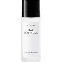 Byredo Bal D'Afrique Body Mist 100 ml