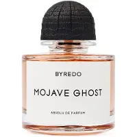 Byredo Mojave Ghost Absolu Eau de Parfum 50 ml