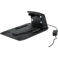 Dreame Charging Station 3A