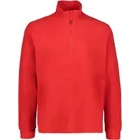 CMP Artic Turtleneck 3g28037n Fleece