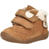 Geox Macchia A Slip-on-sko