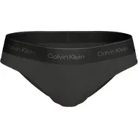 Calvin Klein Lv00qf8827 Truser