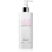 Orlane 052481 400ml Bodylotion