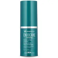 ENDOCARE Tensage Lysnende øyekrem 15ml
