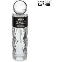 Saphir Spectrum 200ml Eau De Parfum
