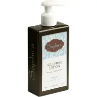 Saphira Sculpting Lotion 250ml