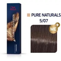Wella Koleston Me+ 60ml Permanent Hårfarge