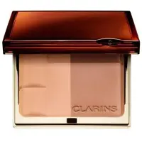 Givenchy Prisme Libre Matte 5-w355 Foundation