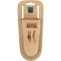 Bahco PROF-H, 86 g
