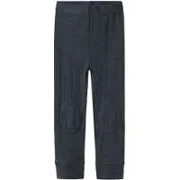 Name It Mini Merinoull Stillongs