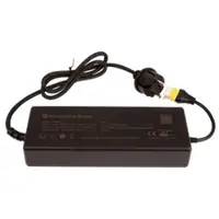 Husqvarna 5473070-01 - Power supply