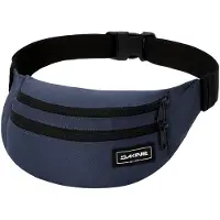 Dakine Classic T2-r Midjeveske