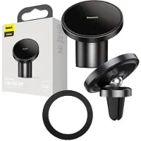 Baseus Neogravity Biltelefonholder