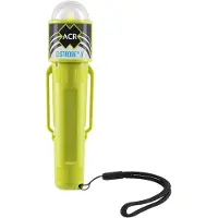 Acr Electronics Led-nødlys