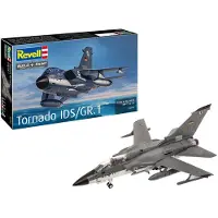 Wittmax Panavia Tornado IDS/GR.1 1:144