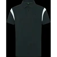 BOSS for man. 50564793 Marine Union Polo (XL), Casual, Cotton, Short sleeve, Navy