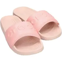 Crocs All Day Badesandal