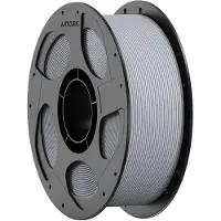Anycubic Filament IPHPFFFFW-101 PLA-CF 1 kg (Fish Scale White)