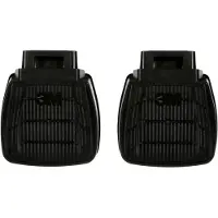 3M D8055 Secure Click D8055 A2 Kombifilter 2 stk