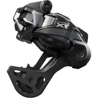 Shimano Rd-m8250 Deore Xt Gs Bakgir