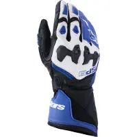 Alpinestars Sp-9 Racinghansker
