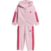 Adidas Essentials Jogger Sett