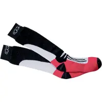 Alpinestars Racing Road Sokker