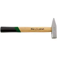 Teka Stylo 2c Rectangular Dobbel Vask