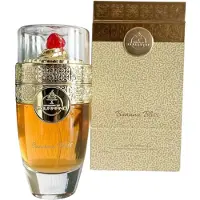 Ministry of Gourmand Banana Bliss Eau De Parfum