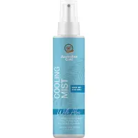 Australian Gold Cooling 147 Ml Kroppsspray