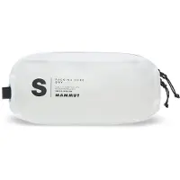 Mammut Cube Dry S Pakkekub