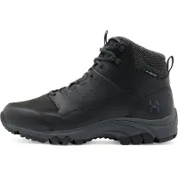 Haglöfs Rosson Fg Proof Mid Tursko