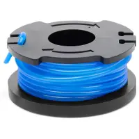 Ecovacs Goat Gkt010002 Trimmertråd