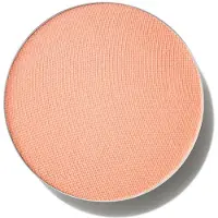 MAC Eye Shadow Pro Palette Refill Grain