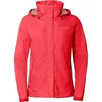 Vaude Escape Light Jakke
