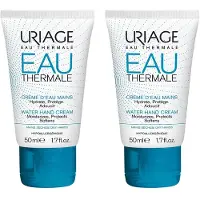 Uriage 93454 100ml Håndkrem