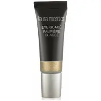 Laura Mercier Eye Glace flytende øyenskygge - Wet Sand 7 ml