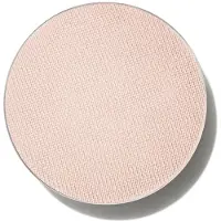 MAC Eye Shadow Pro Palette Refill Shroom