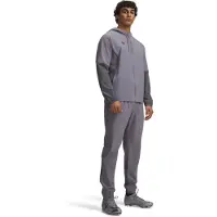 Under Armour Challenger Pro Treningsdress