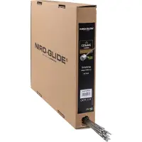 Niro-glide Ceramic Turbo 2200 Mm Girvaier